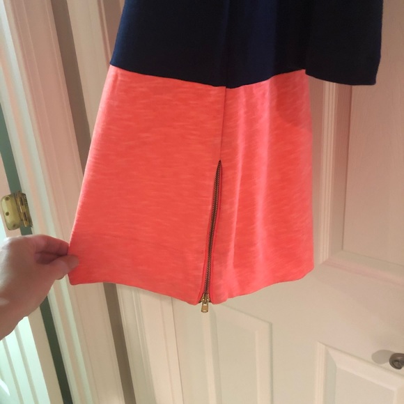 J. Crew Knit Dress - Picture 3 of 3